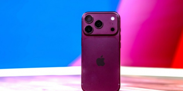 iPhone 18, iPhone 18 Pro et iPhone 18 Pro Max : quelle version choisir en Tunisie ? 