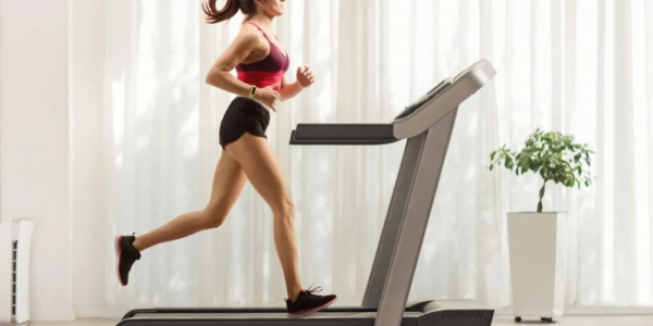 Les Meilleurs Tapis Roulants : le guide d'achat pour mieux choisir son équipement de fitness