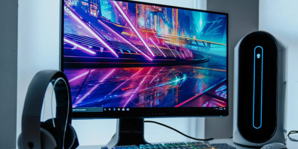 Les meilleurs écrans gamer en Tunisie : le guide d’achat pour choisir entre 144 Hz, 180 Hz et 240 Hz