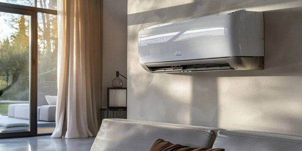 Comment réussir l'achat de votre climatiseur en Tunisie en 2025 : Guide complet