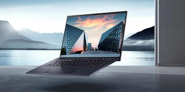 Les Meilleurs PC Portables en Tunisie : Guide d’Achat 2025