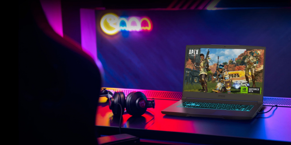 Les Meilleurs PC Portables Gamer en Tunisie : Guide d’Achat 2025