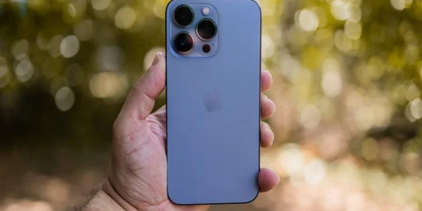 Les Meilleurs Iphones en Tunisie : le guide d'achat pour mieux choisir