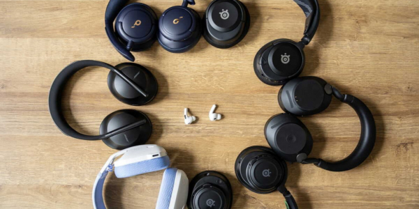 Les Meilleurs Casques et Écouteurs Bluetooth : guide d'achat pour mieux choisir