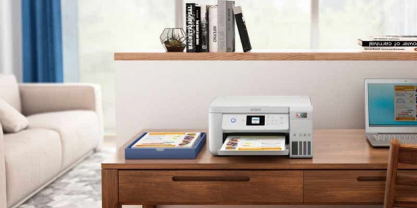 Imprimantes Epson en Tunisie : Guide complet pour choisir le bon modèle