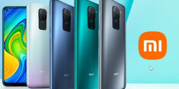 Les meilleurs Smartphones Xiaomi en Tunisie – Guide d’achat pour mieux choisir