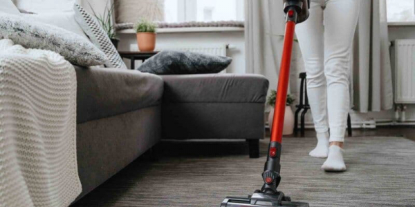 Les Meilleurs Aspirateurs : Le guide d’achat pour mieux choisir
