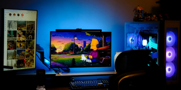 PC Gamer en Tunisie : Guide d’achat pour mieux choisir