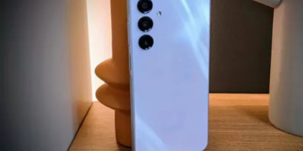 Les Meilleurs Samsung Galaxy A16 : Guide d’achat