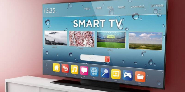 Les Meilleurs Smart TV : Guide d’achat
