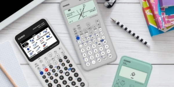 Les Meilleurs Calculatrices 2026 : Guide d’achat pour mieux choisir
