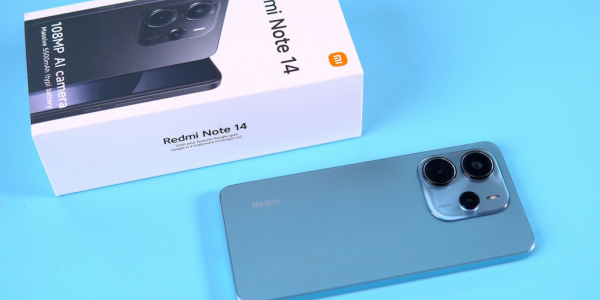 Redmi Note 14 Tunisie - Guide d’achat pour mieux choisir