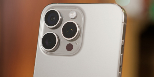 Guide d’achat complet : Comment choisir le meilleur iPhone 15 en Tunisie (2026)