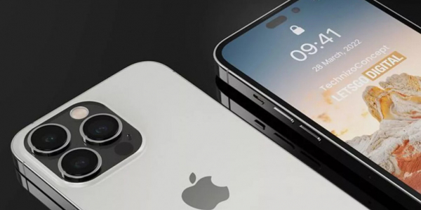 Guide d’achat complet : Comment choisir le meilleur iPhone 14 en Tunisie (2026)