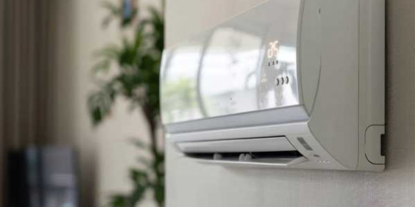 Guide d’achat complet : Comment choisir le meilleur climatiseur en Tunisie 2026