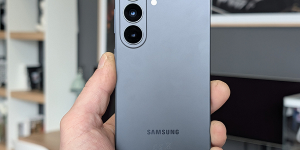 Samsung Galaxy S26 et S26 Ultra  Tunisie : Guide d’achat complet