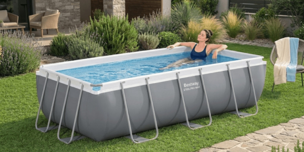 Guide d’achat Intex : choisir vos équipements piscine et loisirs en Tunisie