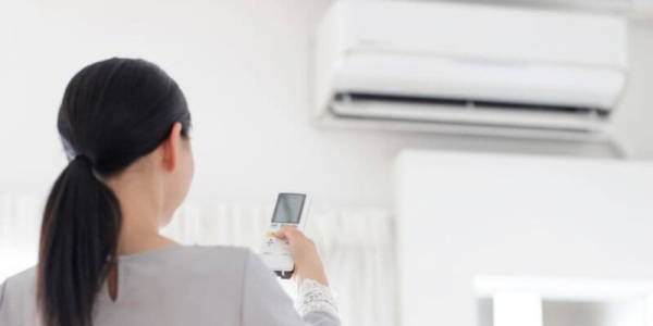 Guide d’achat des climatiseurs 9000 BTU en Tunisie : choisir le modèle adapté à vos besoins en 2026