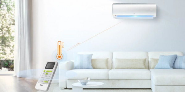 Les meilleurs climatiseurs 18000 BTU en Tunisie : guide d’achat pour choisir le modèle adapté à vos besoins en 2026