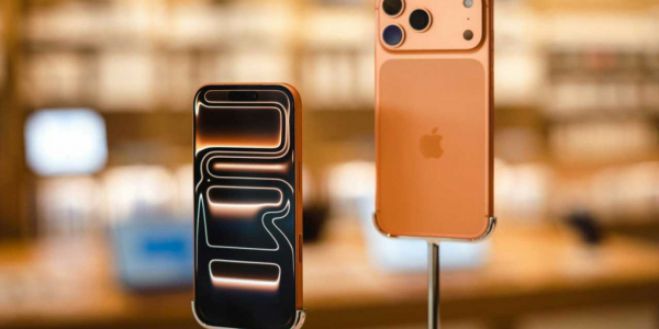 Les Meilleurs iPhone 17 Pro Max : le guide d'achat pour mieux choisir votre smartphone Apple