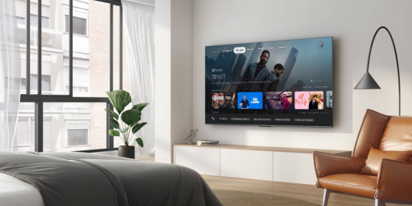 Les Meilleurs Téléviseurs en Tunisie : Guide d'achat pour mieux choisir sa TV 43, 50, 55 ou 65 pouces