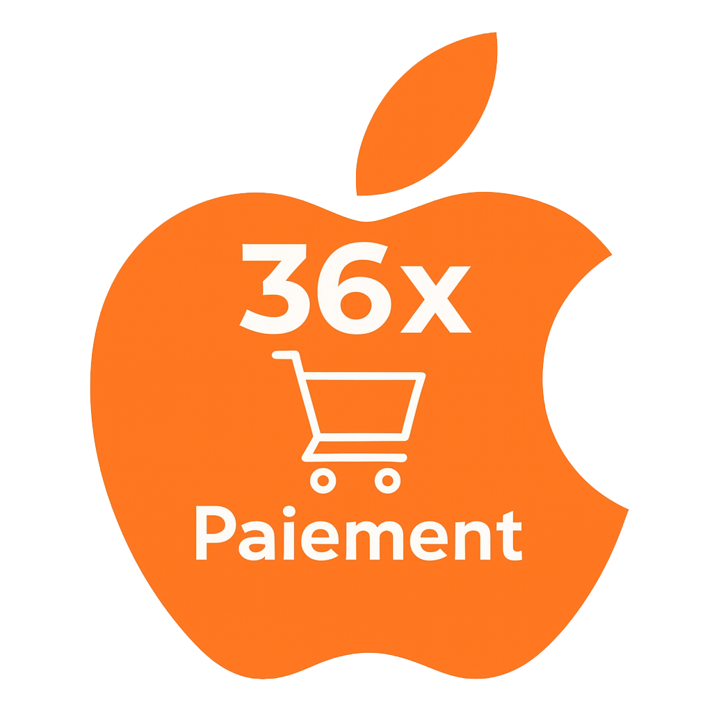 Facilité de payement 36mois